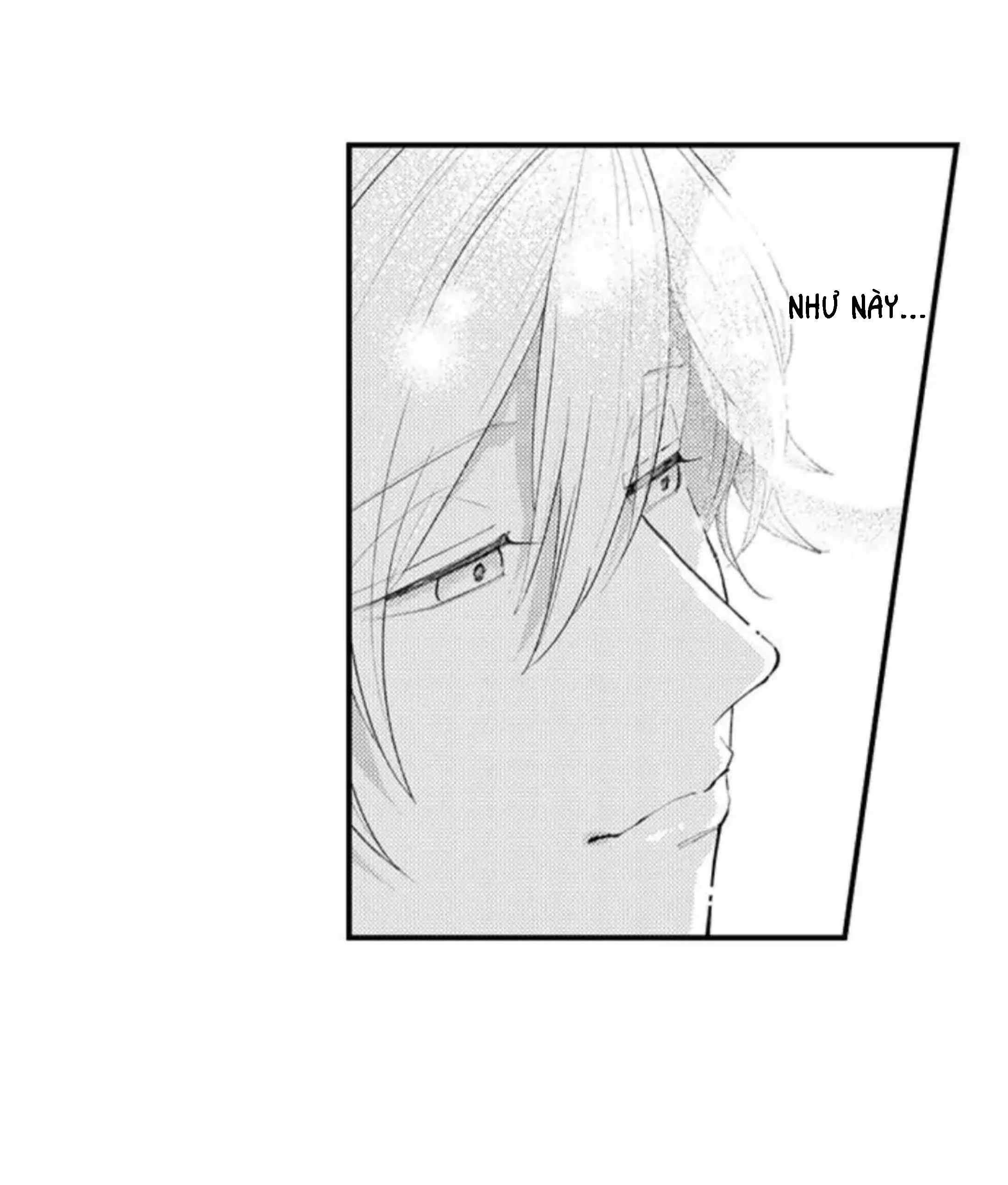 bị anh chàng lập dị để ý chapter 91 22