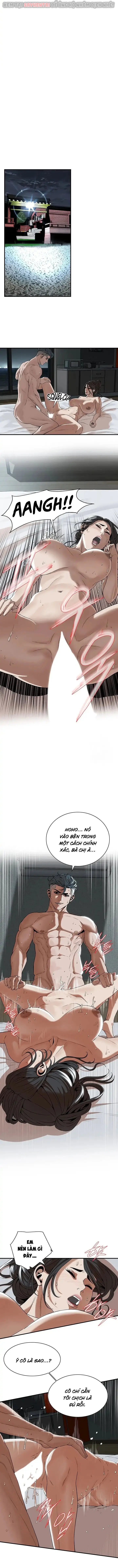 tên khốn chapter 7 5