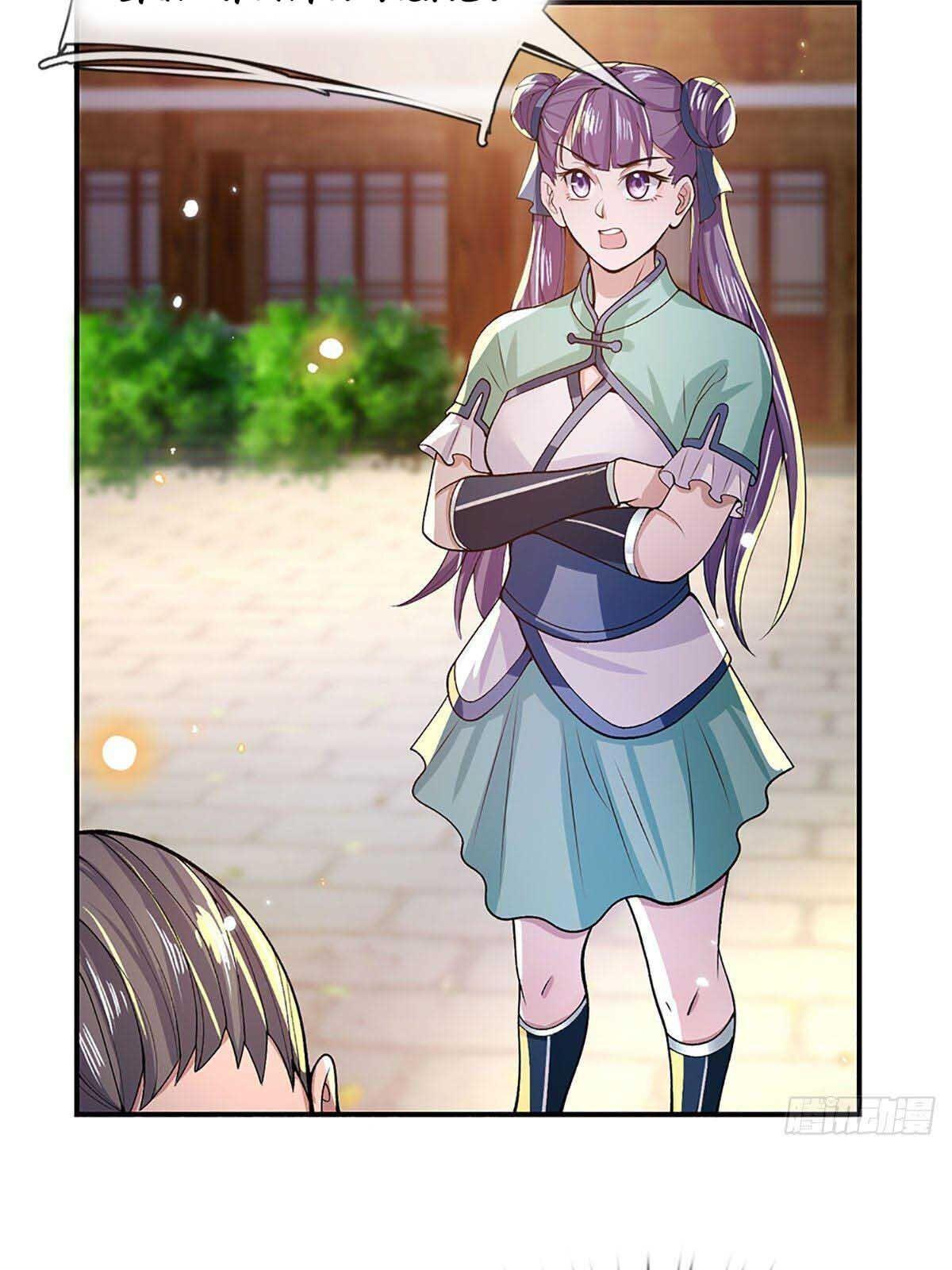 ta trở về từ thế giới tu tiên chapter 10 23