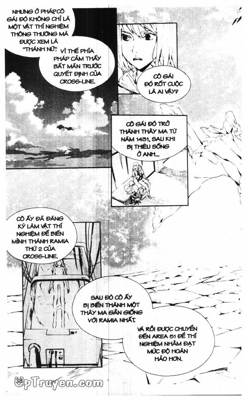 raiders chapter 62 2