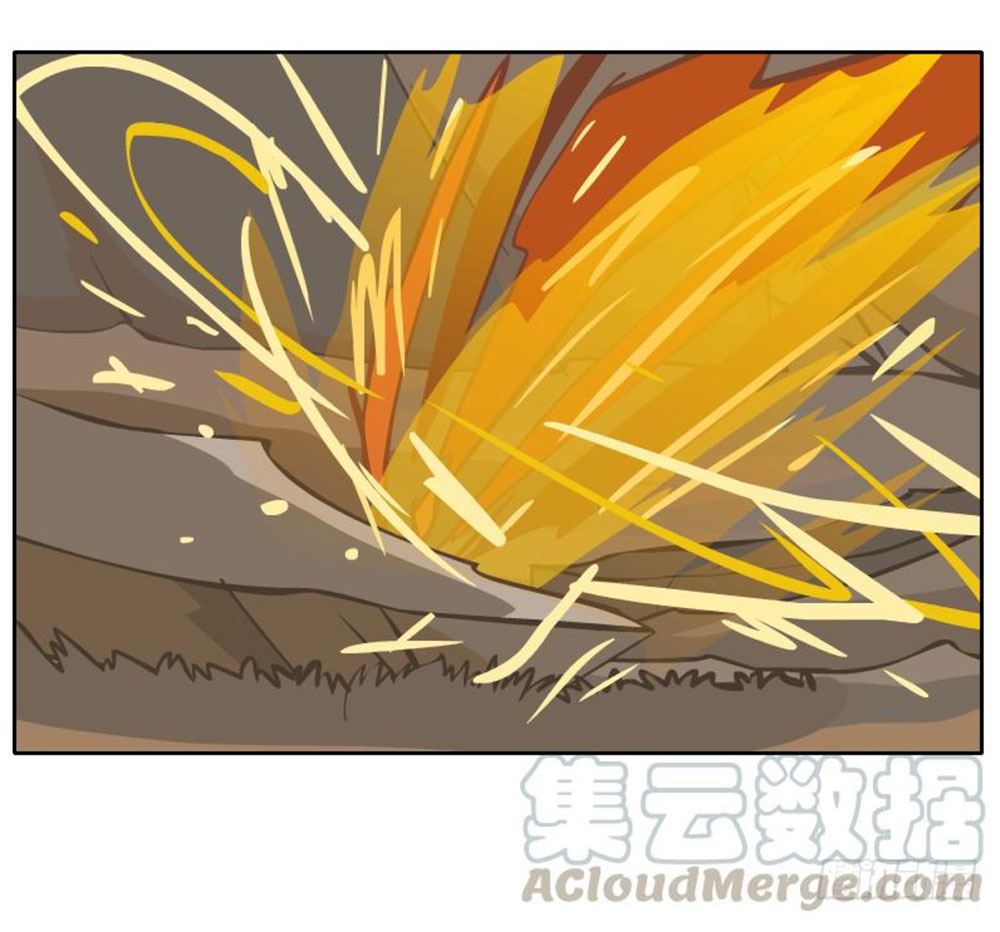 hòa thượng và tiểu long quân chapter 63 21