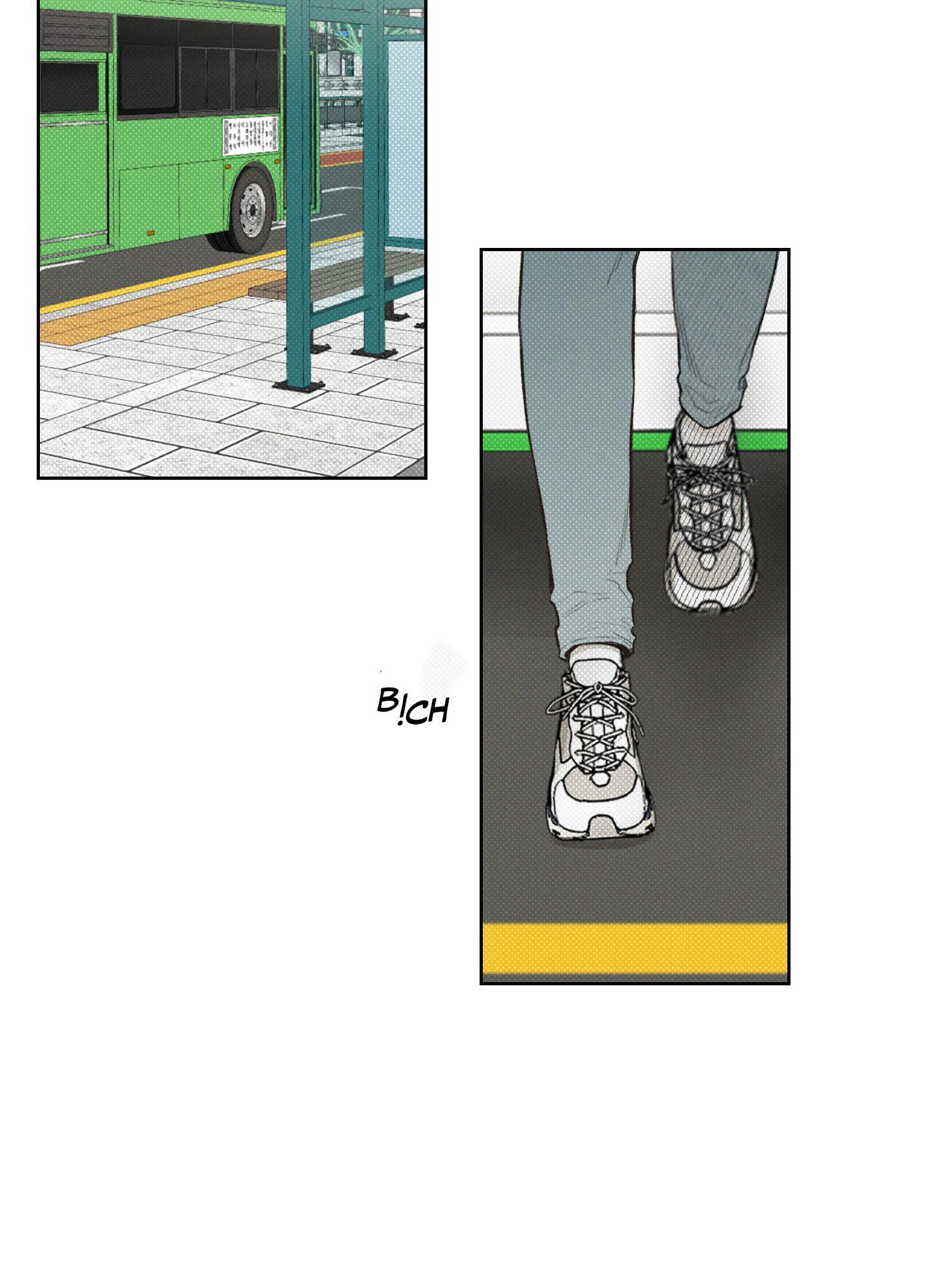 tháng 12 chapter 3 62
