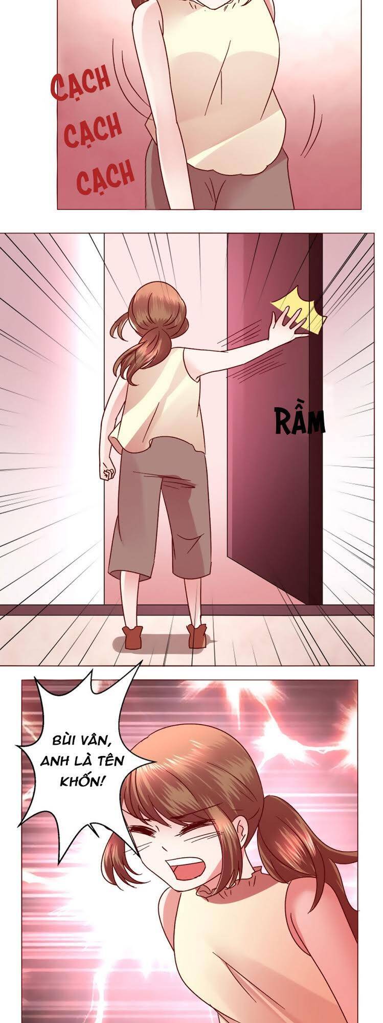 một tuần làm tình nhân chapter 45 31