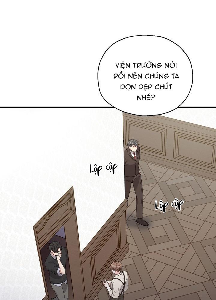 phân tán chapter 24 20