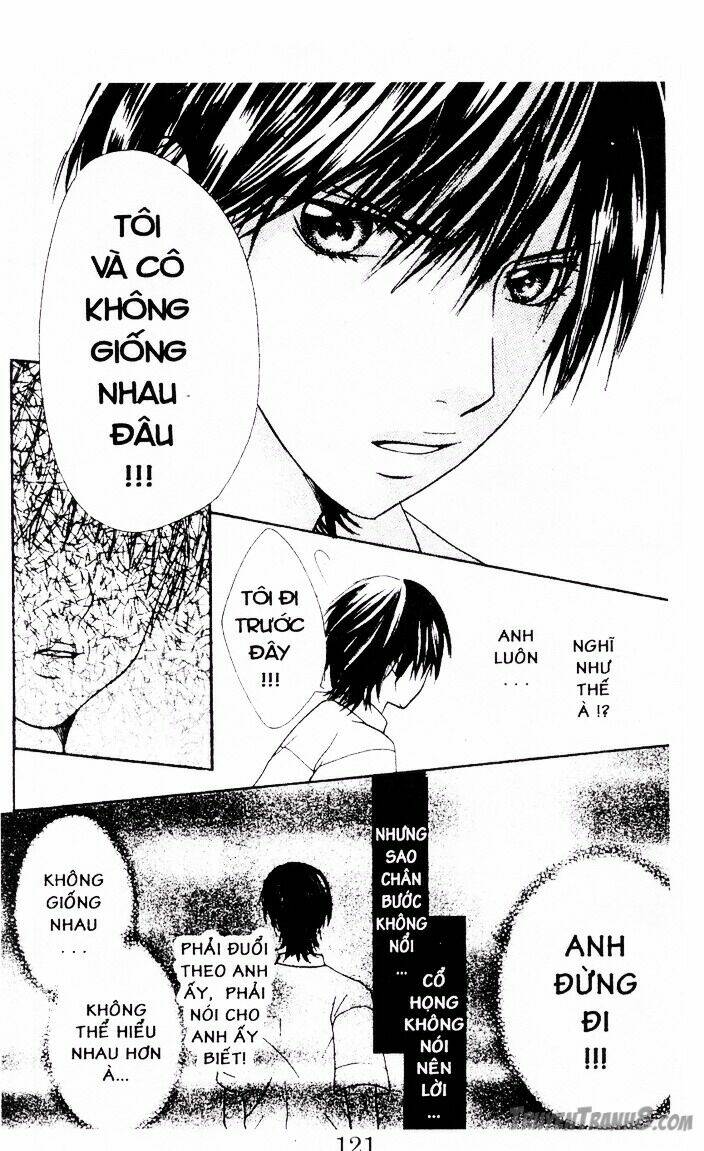 bí mật tình báo -ica chapter 13 15