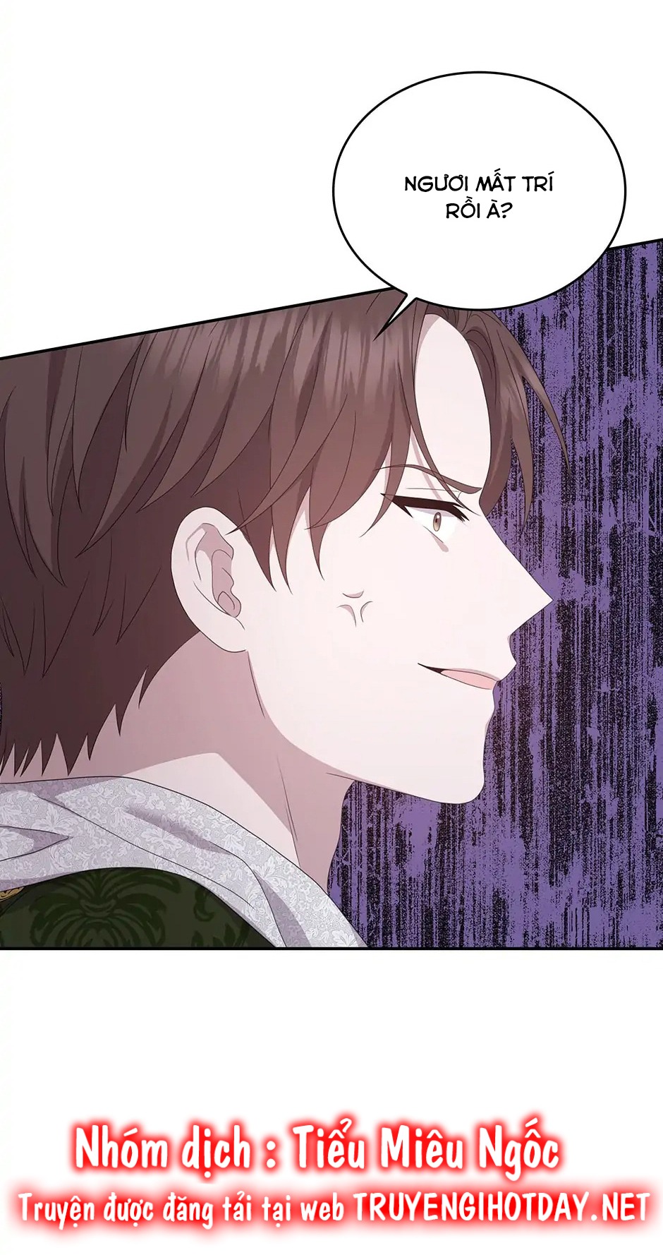 công chúa hai mặt chapter 99 25