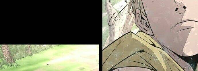 kĩ nguyên của anh hùng chapter 70.5 52