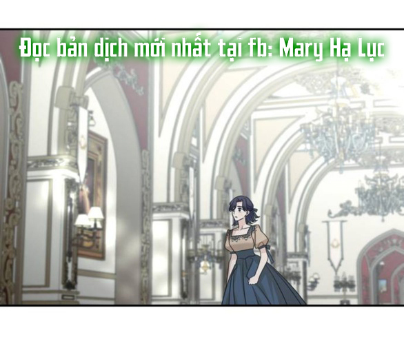 gia đình chồng bị ám ảnh bởi tôi chapter 123.2 2