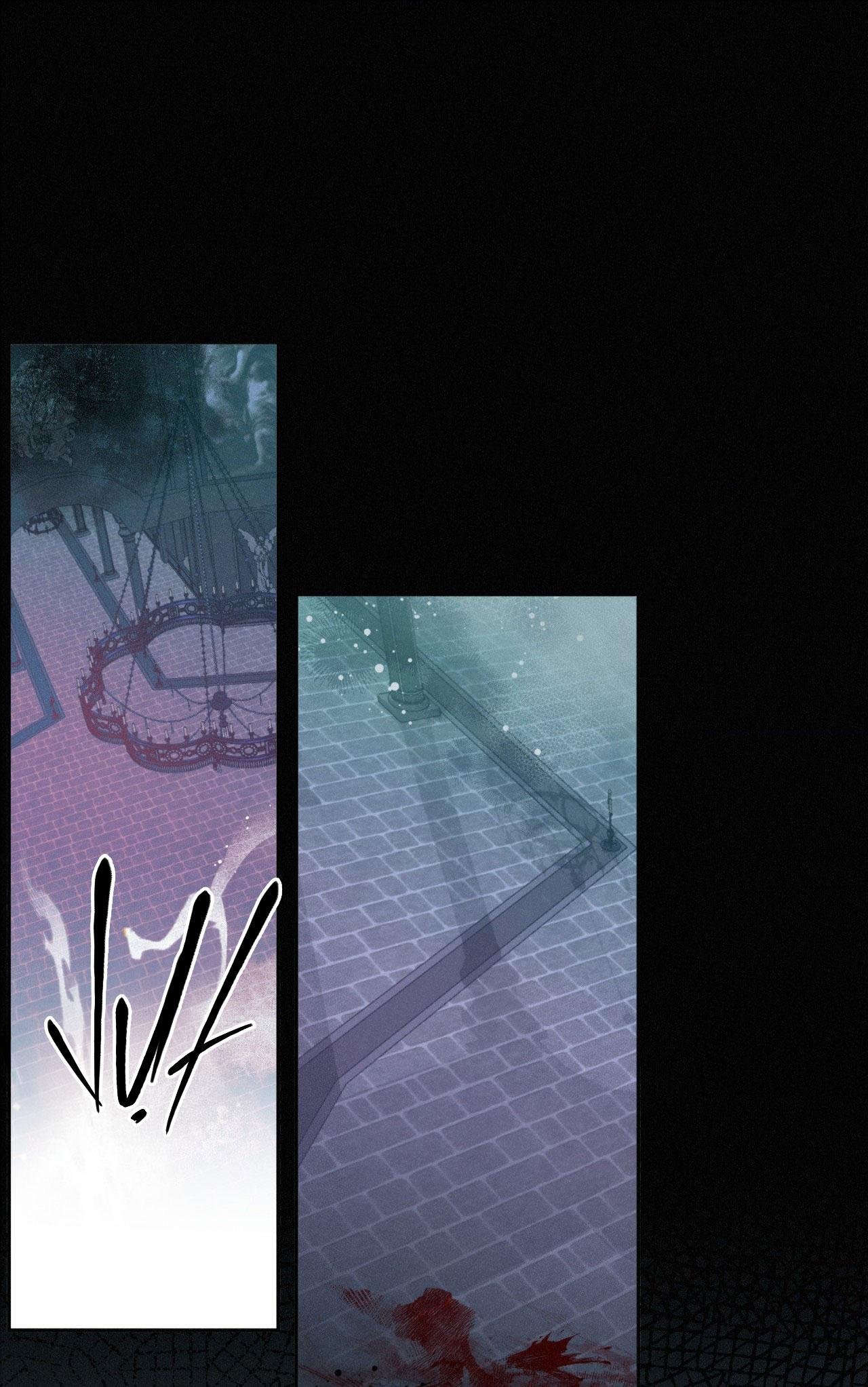 lời nói dối đẫm máu chapter 42 2