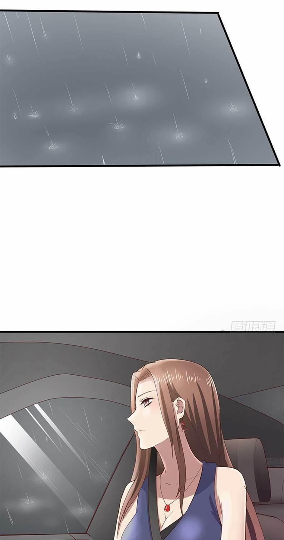 khi trò chơi ác ma bắt đầu chapter 44 28