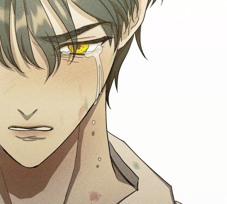 khi tôi bị chú chó tôi bỏ rơi cắn chapter 5.2 35