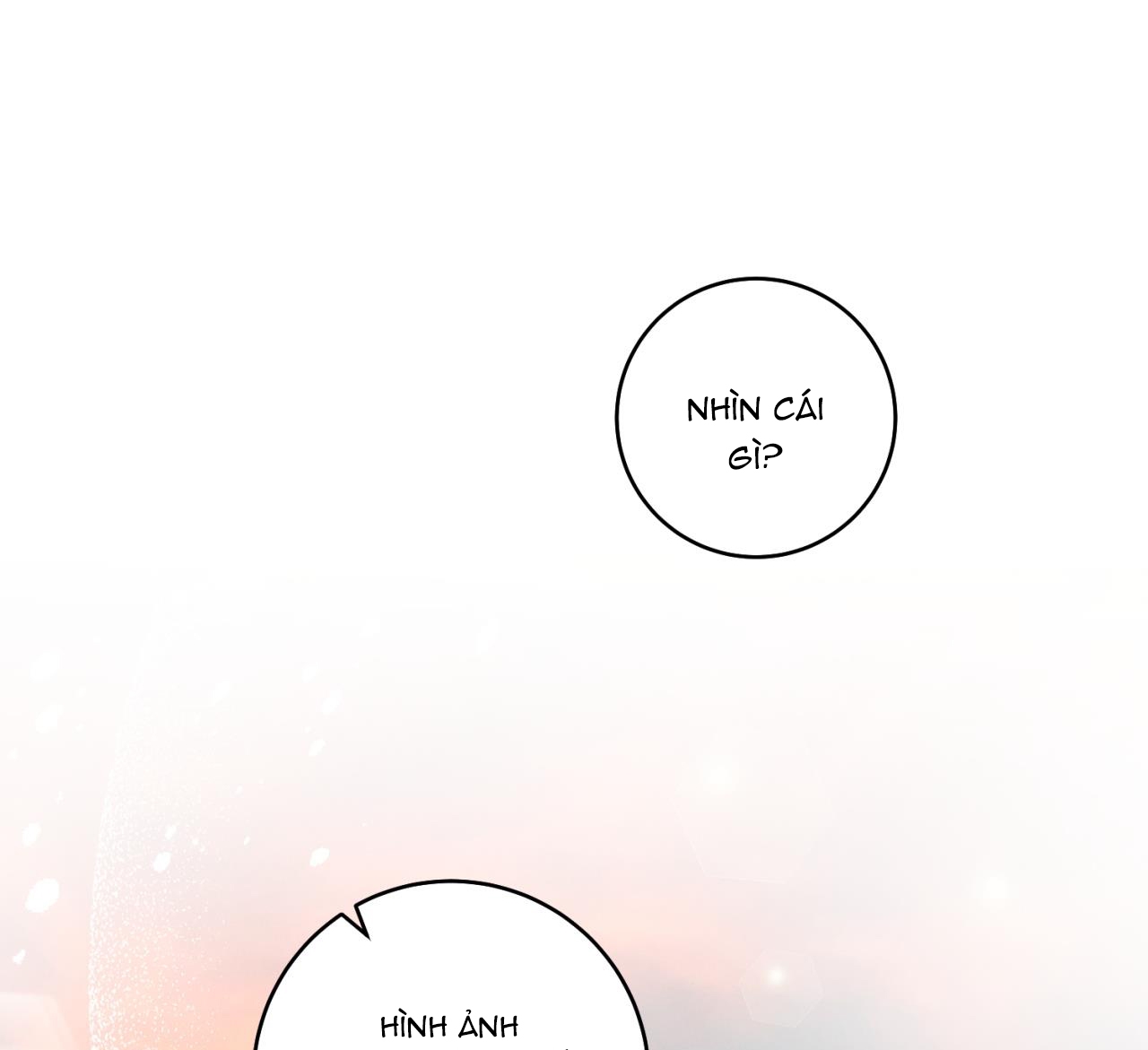 tình mình khó nói chapter 8 79