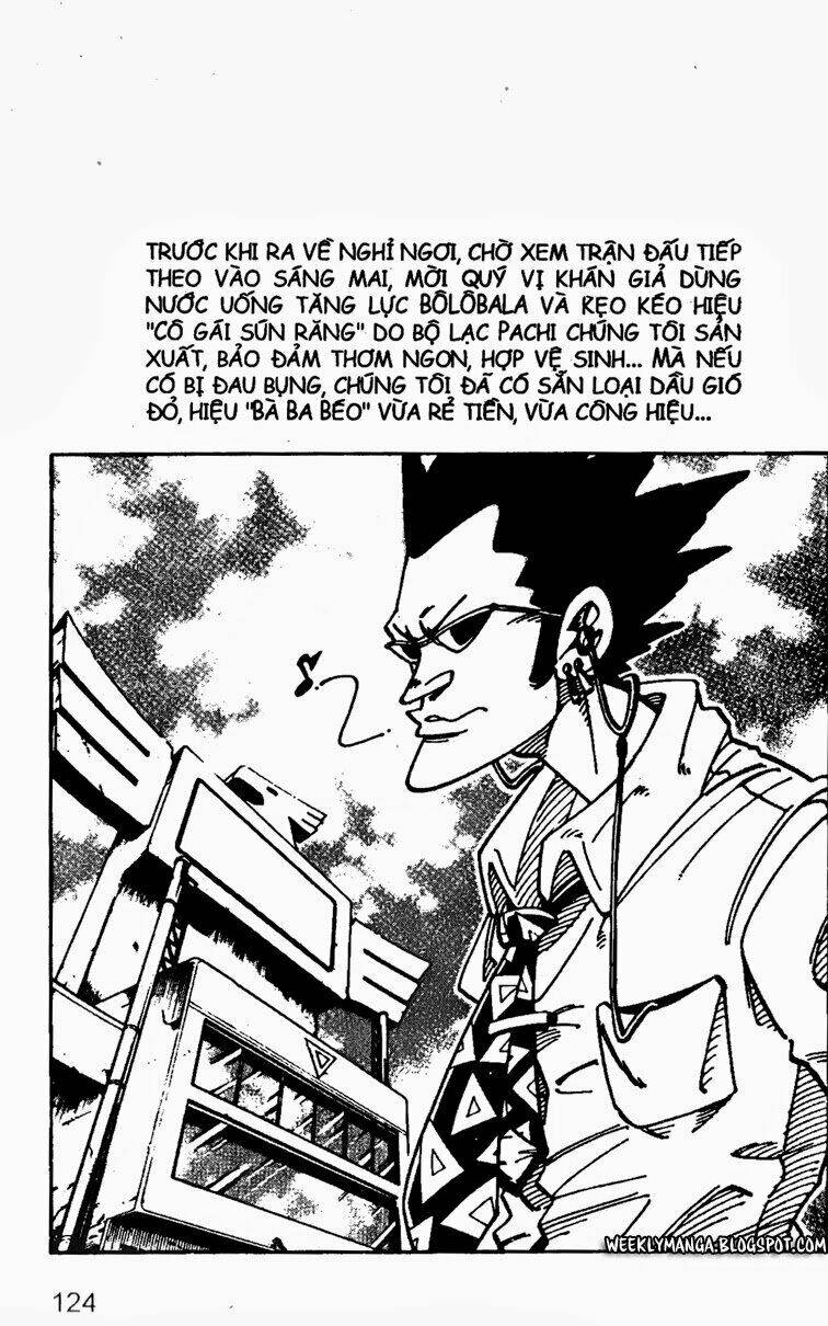 vua pháp thuật chapter 141 9