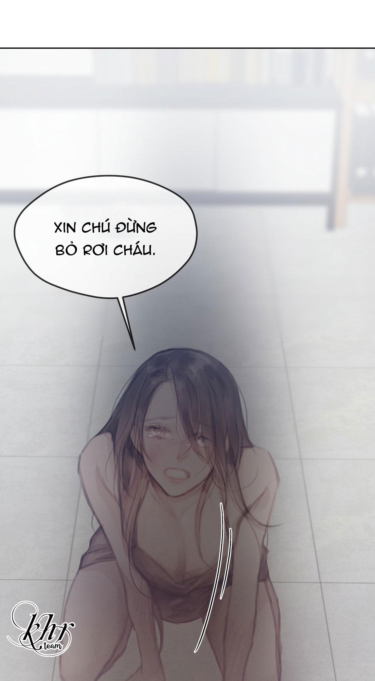 doppio senso chapter 52 38