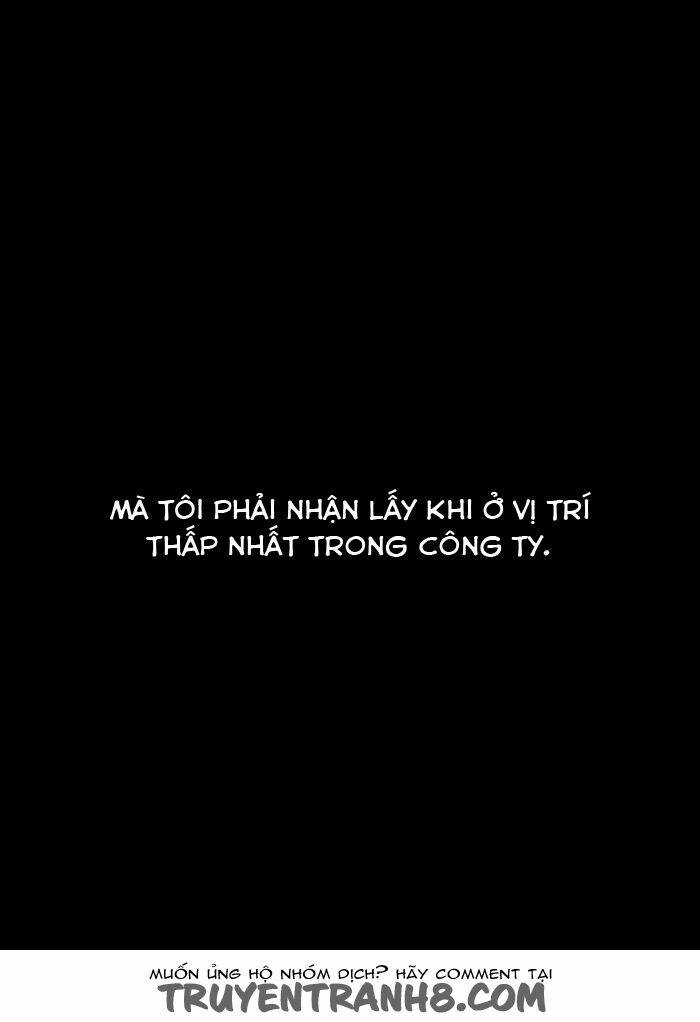 thứ sáu: những câu chuyện cấm chapter 43 10