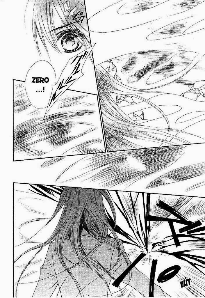 hiệp sĩ vampire chapter 43 33