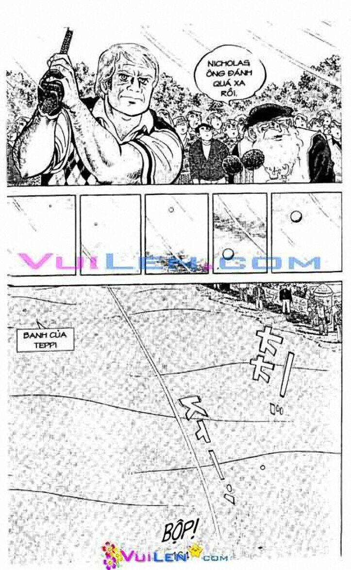 tân teppi chapter 59 164