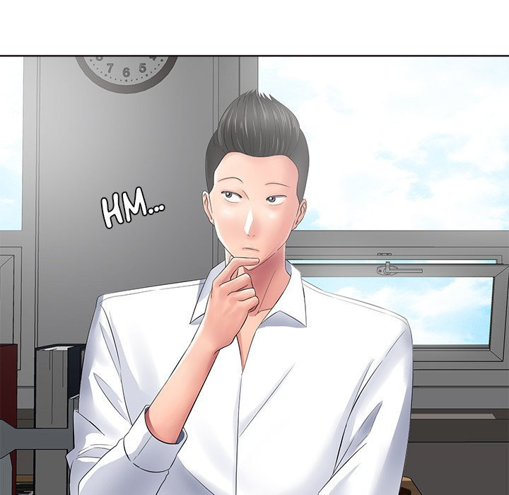 thirty two vs twenty chapter 11 72