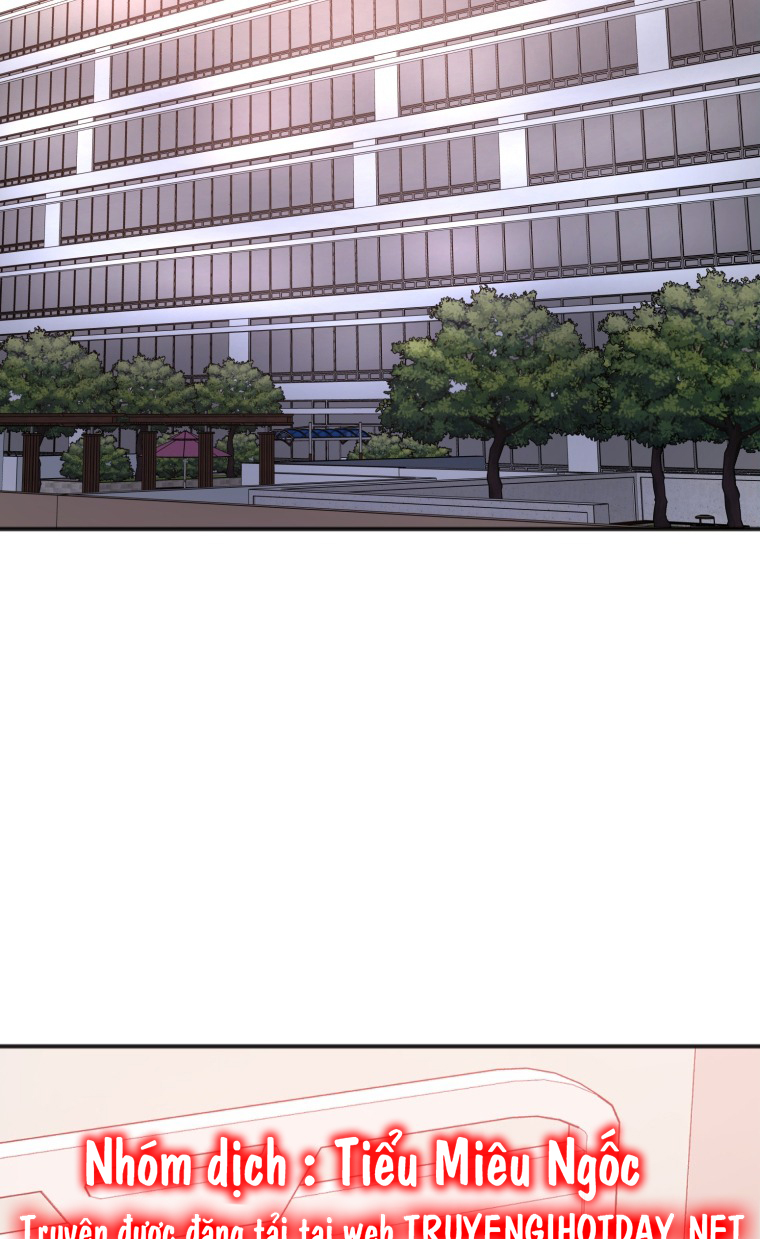 cuộc giao dịch lý tưởng chapter 97 5