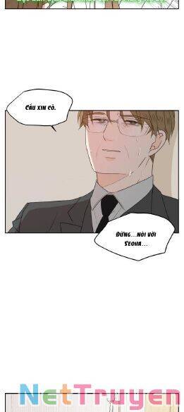 kiếp này cũng xin chăm sóc tôi như vậy nhé kiếp này cũng xin chăm sóc tôi như vậy nhé chapter 74 62