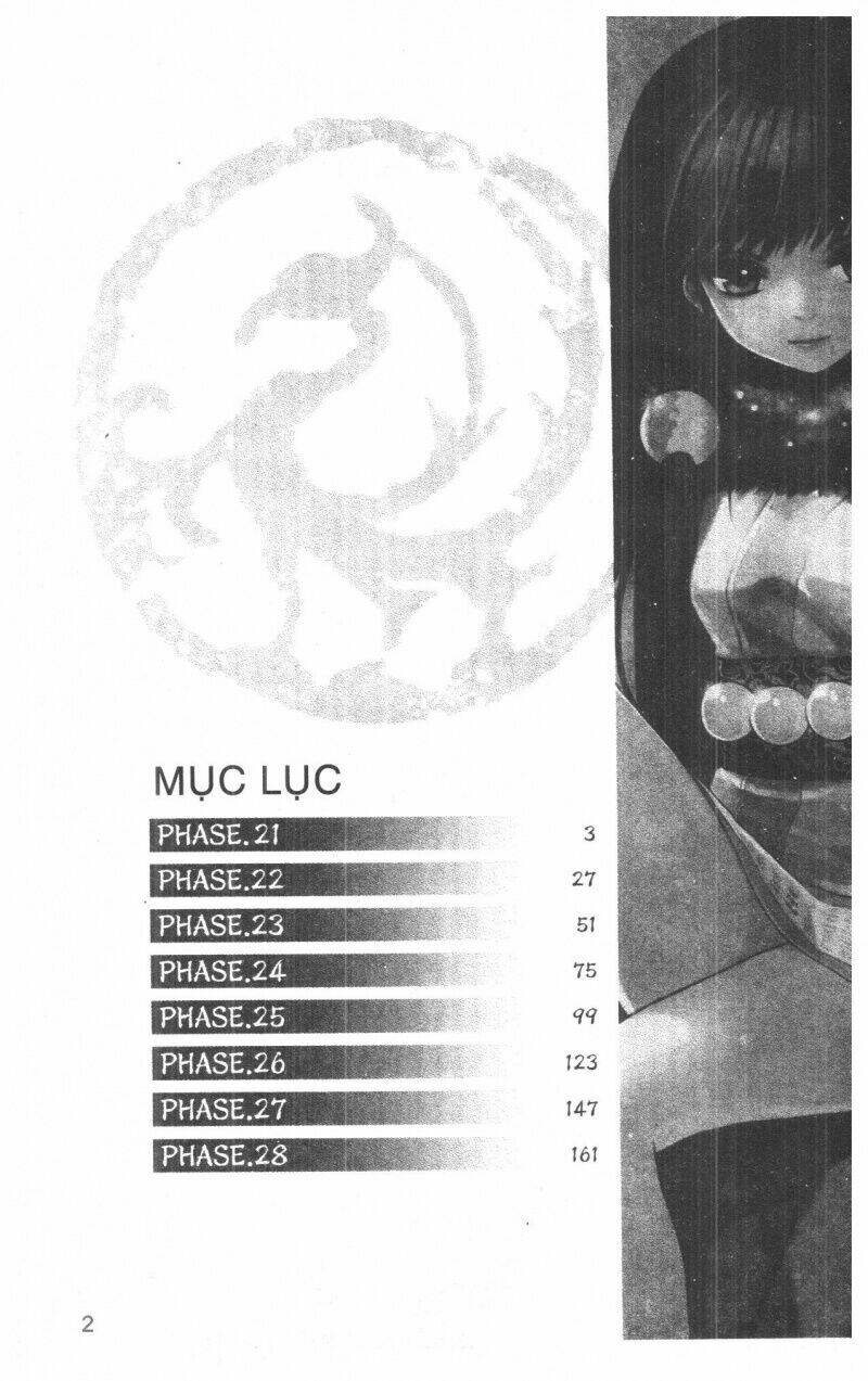 nareusha chapter 4 2