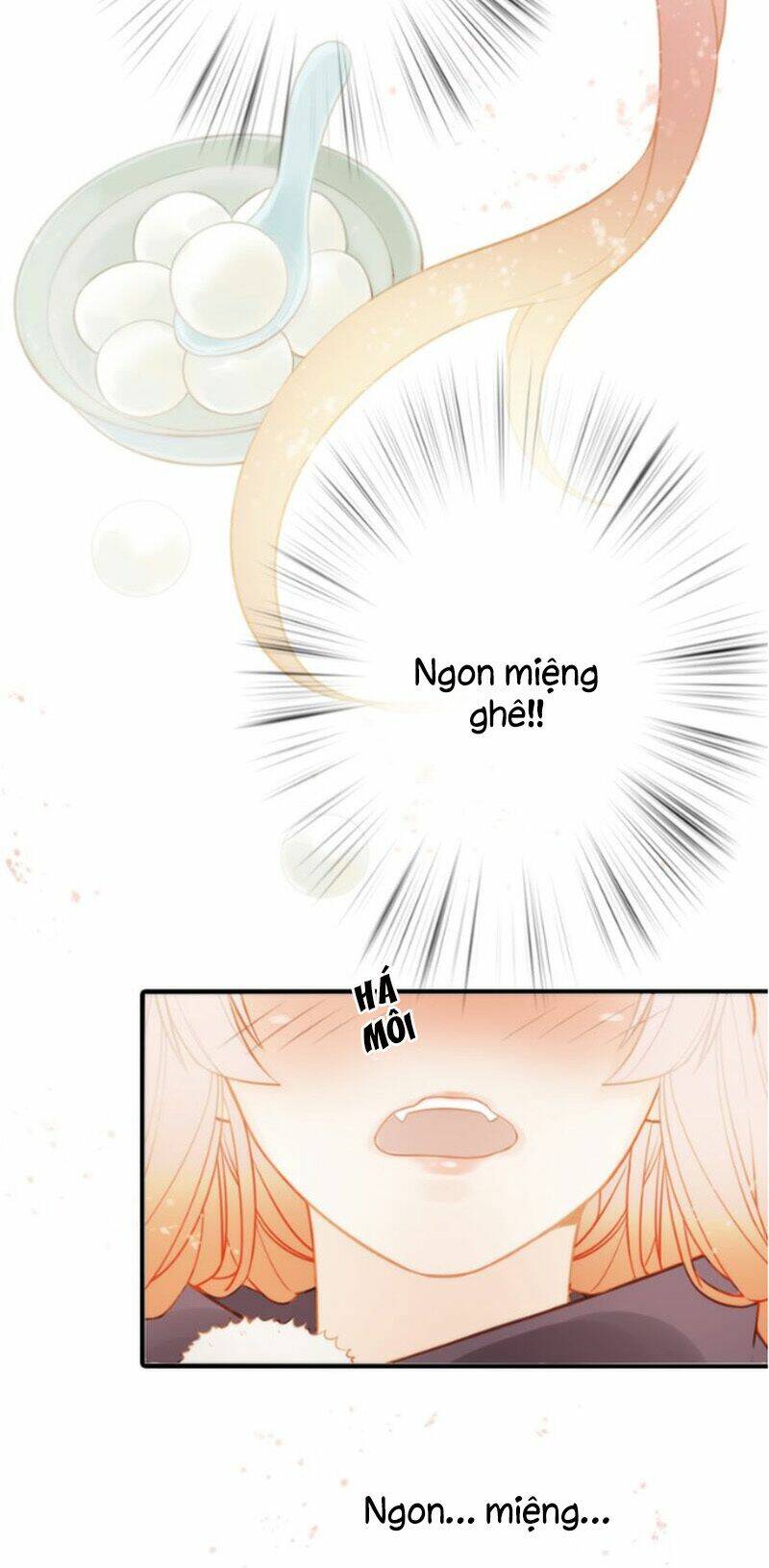 cướp chàng vợ về đón năm mới chapter 2 43