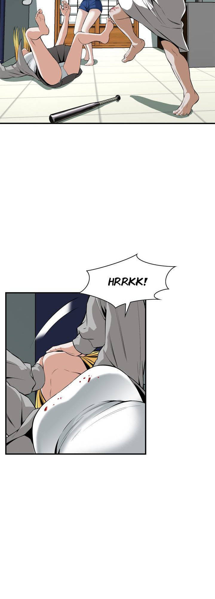 take a peek chapter 30 18