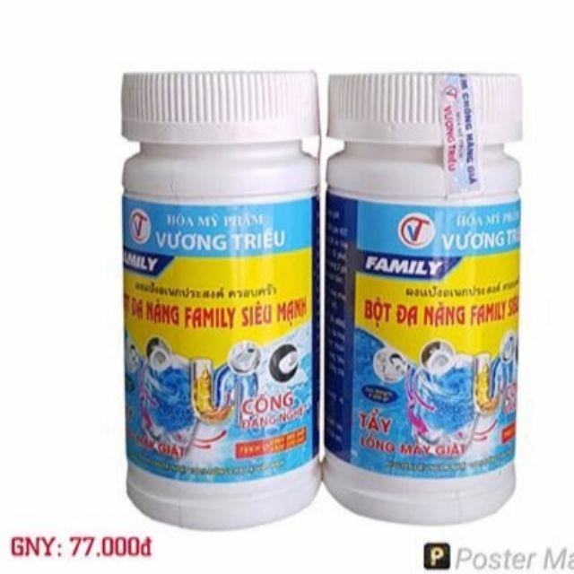 Tẩy lồng giặt , Thông Tắc Cống , Bồn Cầu , Bồn rửa bát...