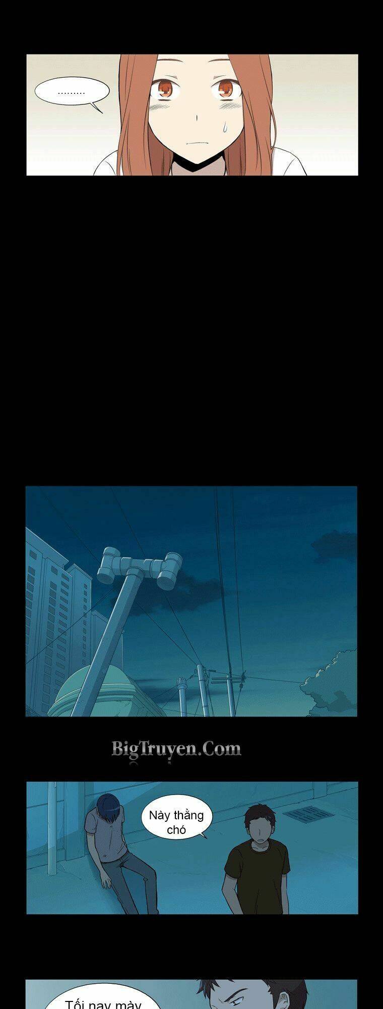 gaussian blur chapter 28 15