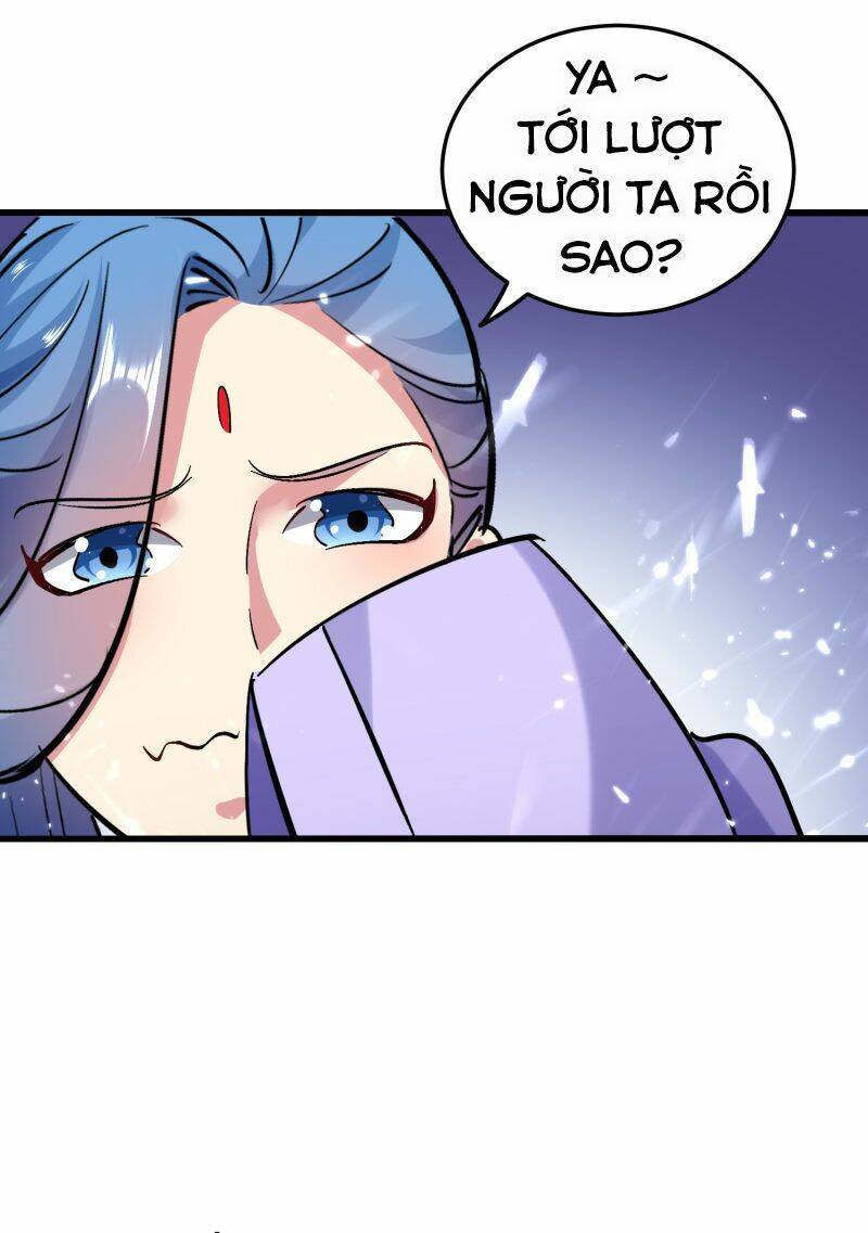 vạn giới tiên vương chapter 65 41