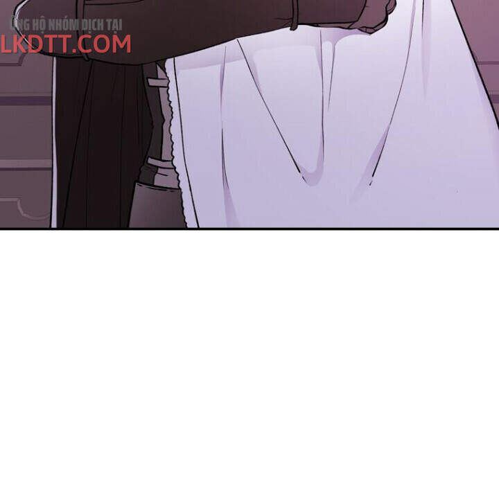 tôi đã trở thành con gái nuôi của nam chính chapter 6 73