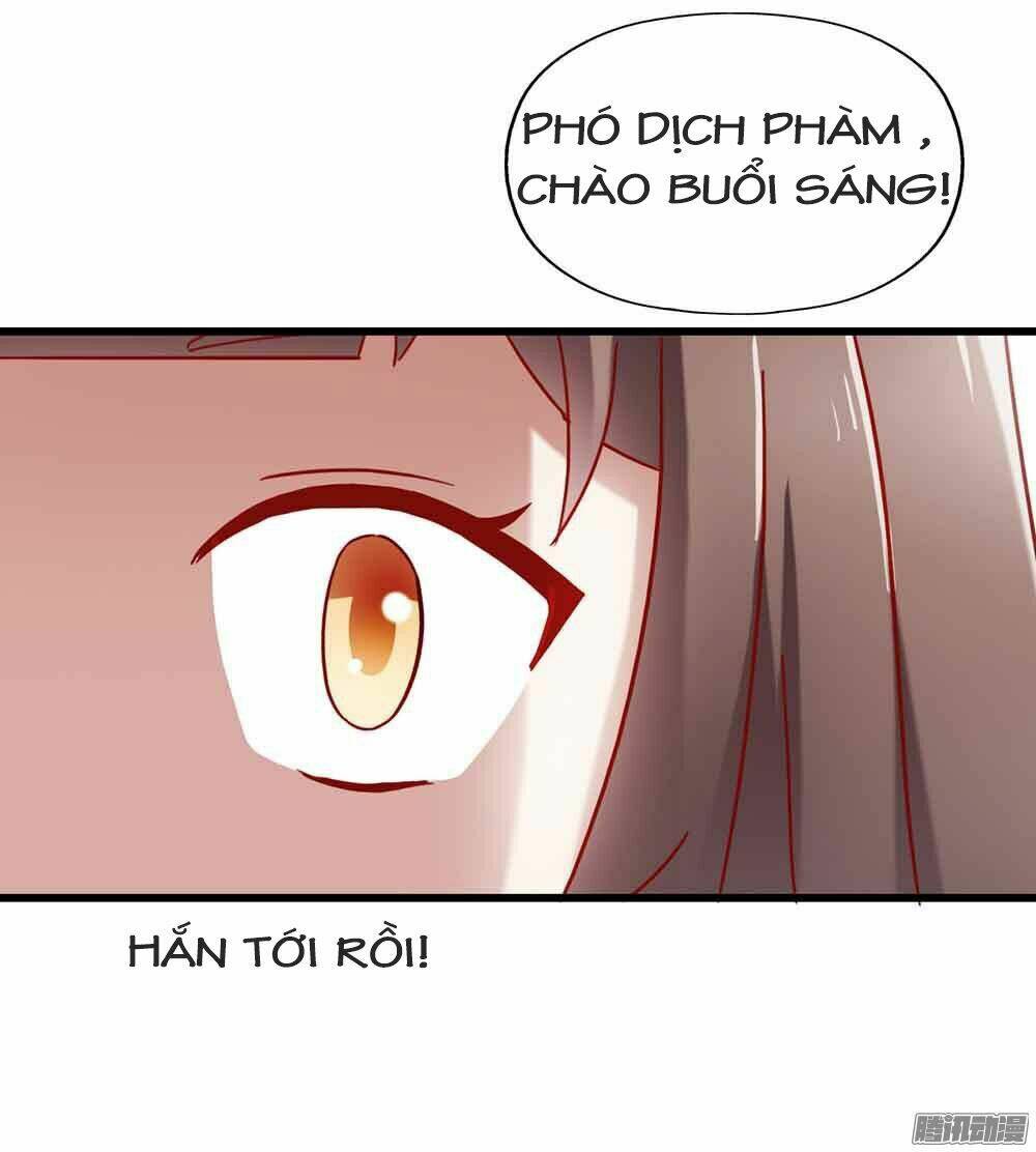 ác ma bàn bên chapter 5 8