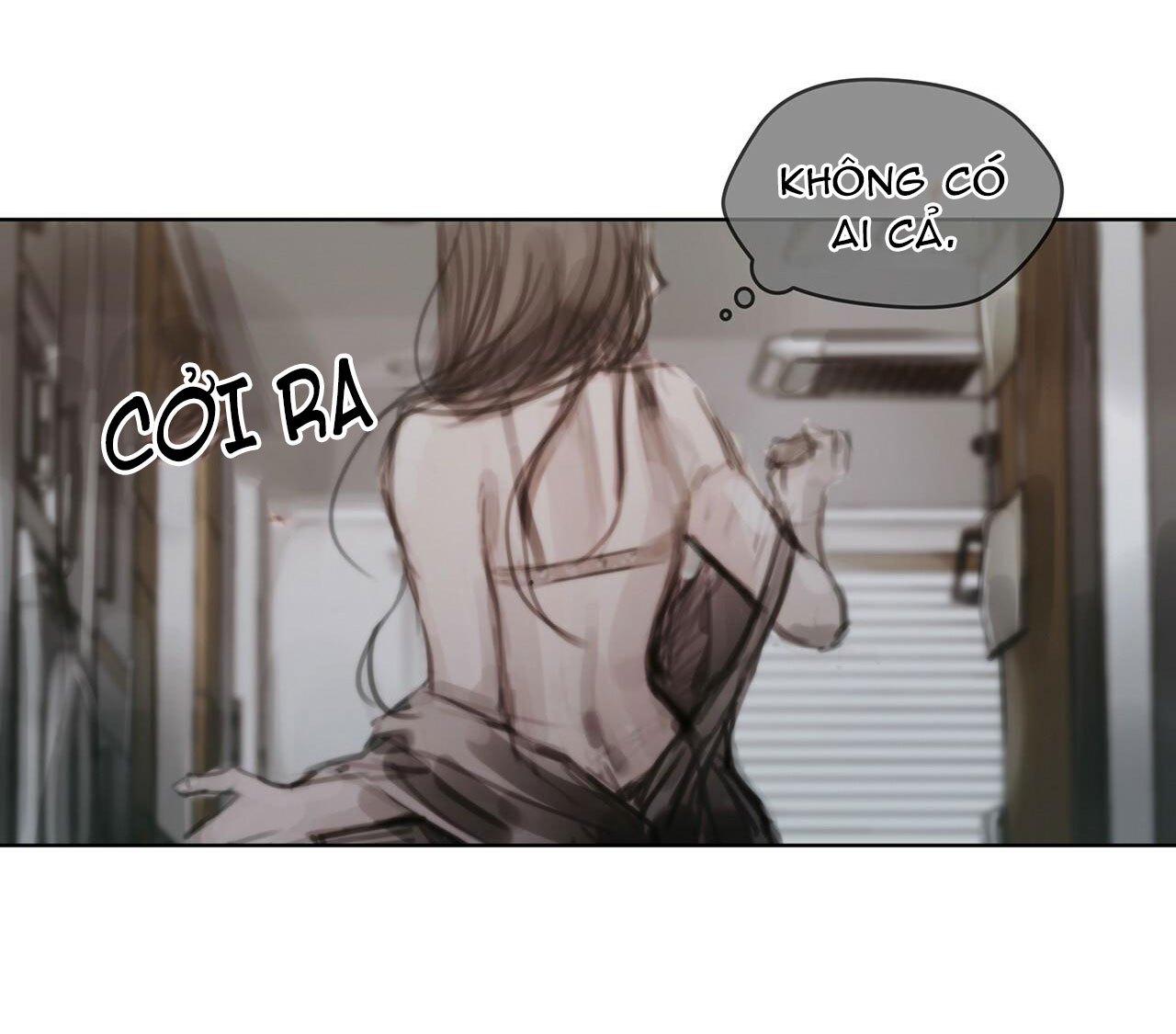 doppio senso chapter 17 38