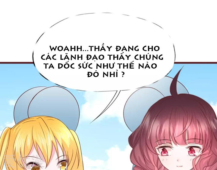 tình yêu bốn mùa chapter 18 24
