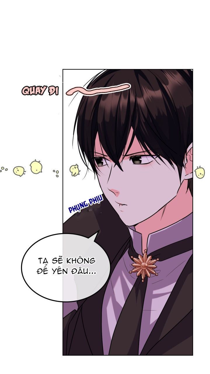 đức hạnh của ác nữ phản diện chapter 65 58