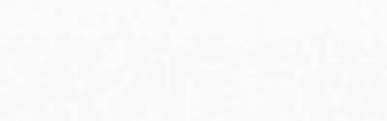 thiên hương mỹ nhân chapter 2 82