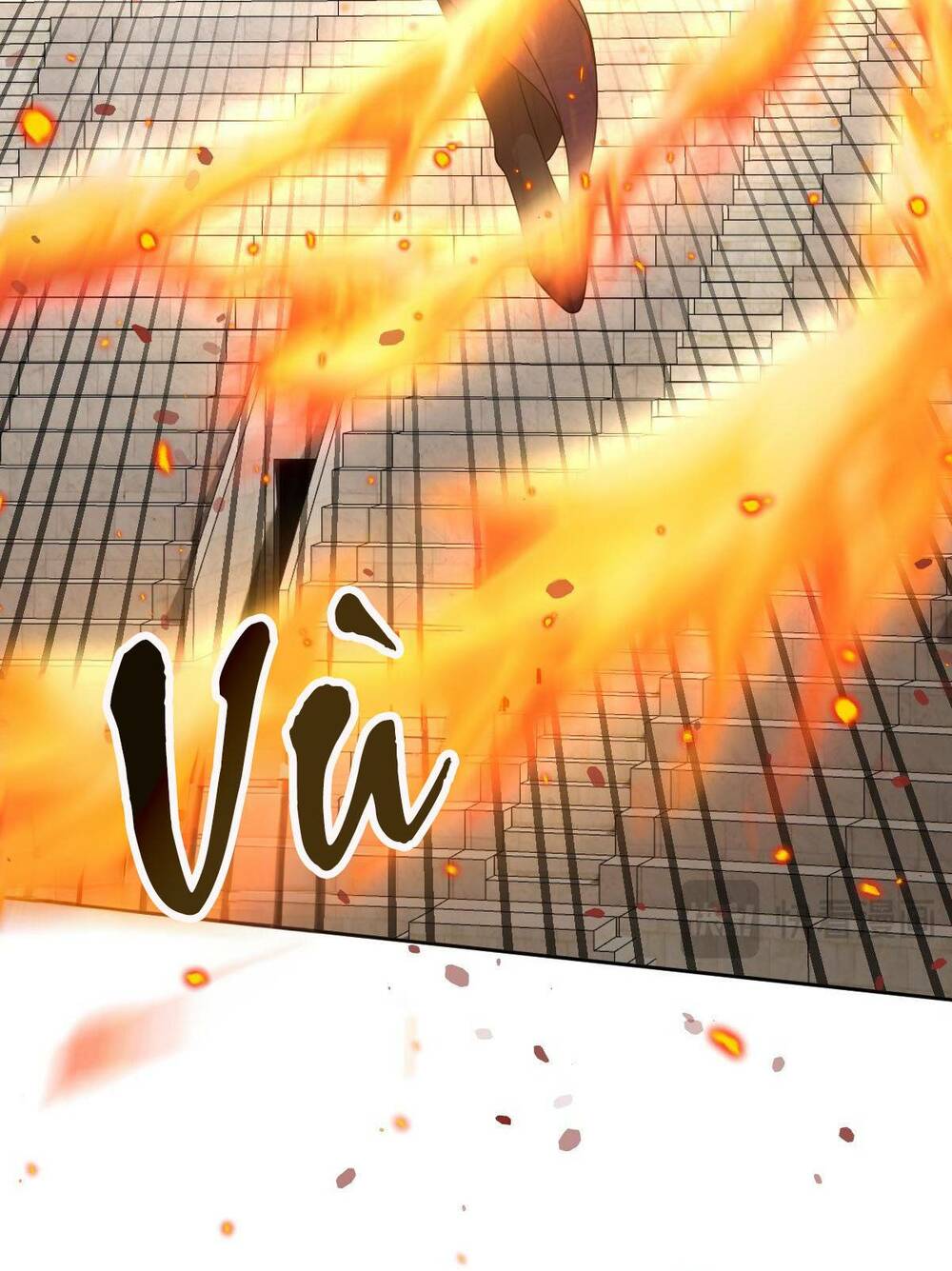 trở thành đoàn sủng về sau, ta đại sát tứ phương chapter 14 36