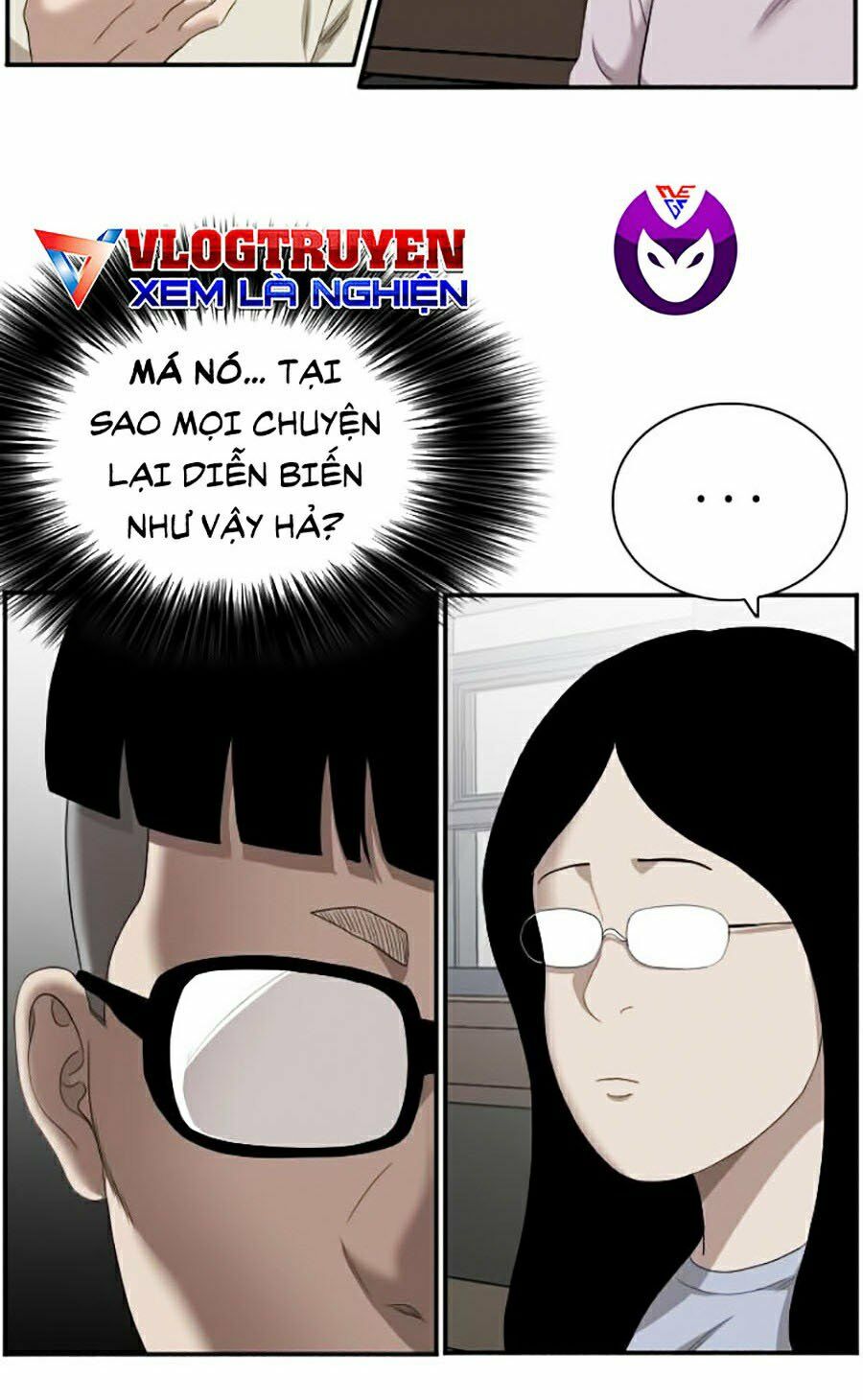 người xấu chapter 62 19