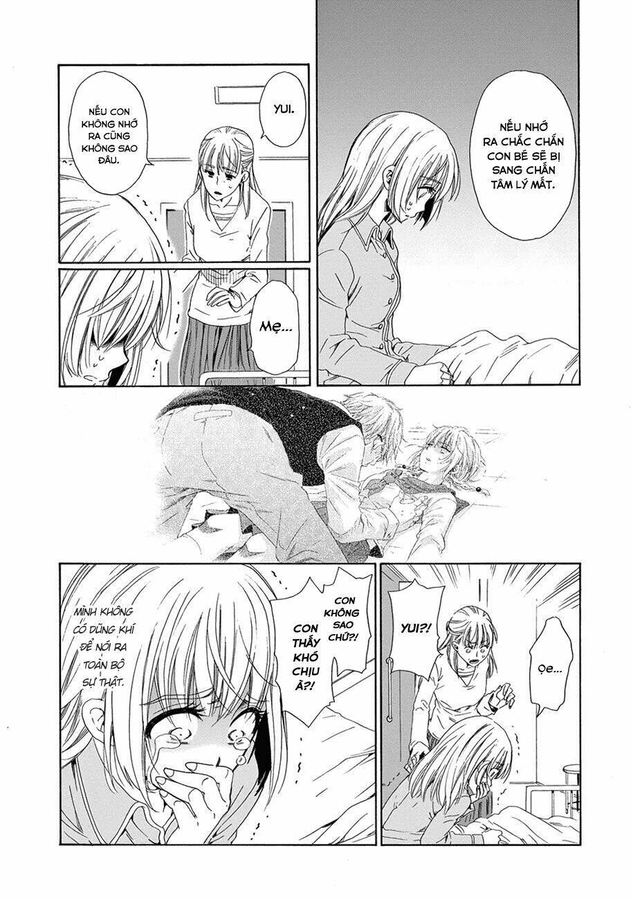 boku no namae wa chapter 12 7