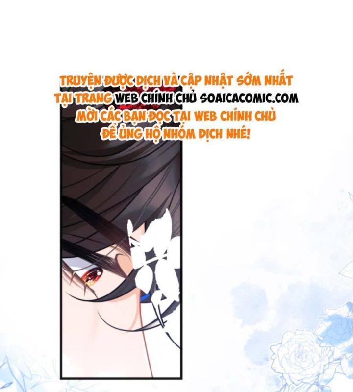 vị chỉ huy lạnh lùng khóc trong vòng tay tôi chapter 39 32