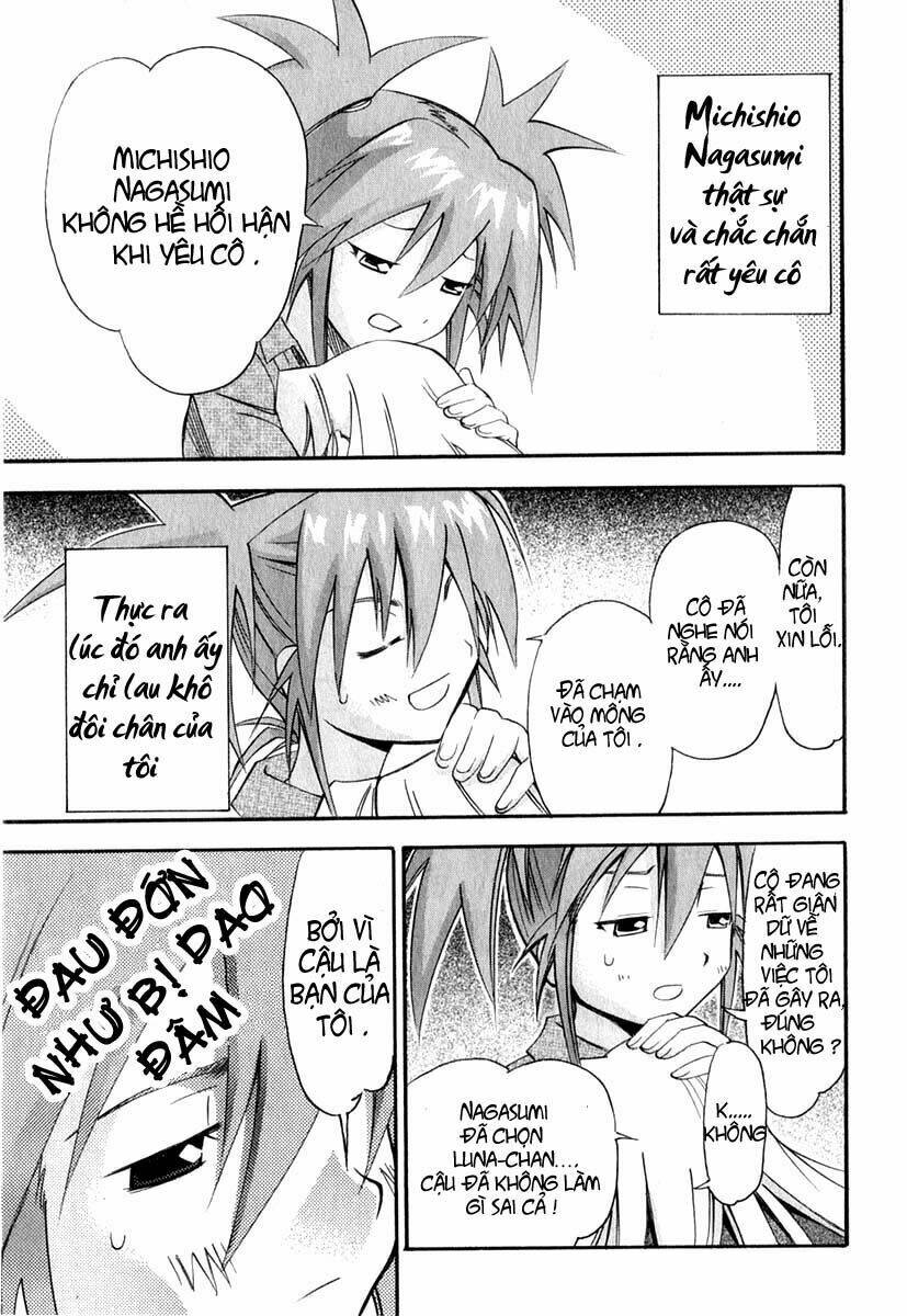 seto no hanayome chapter 21 13