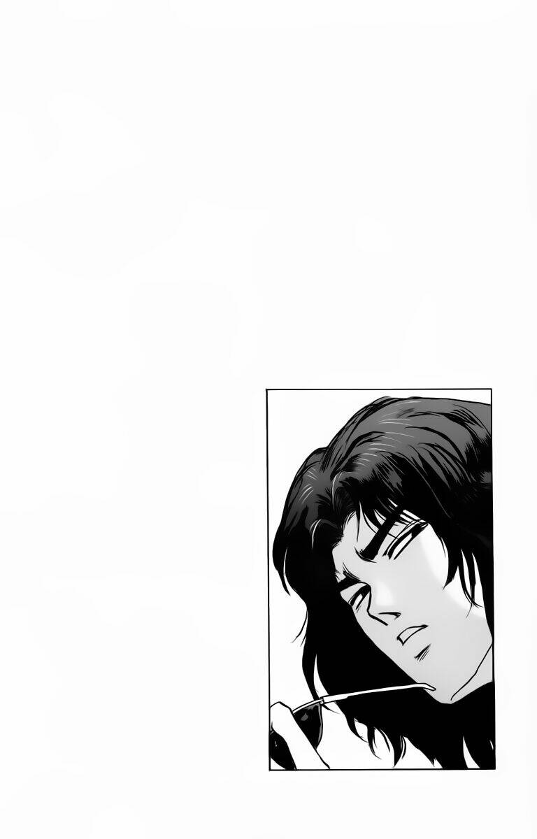 shonan junai gumi chapter 187 21