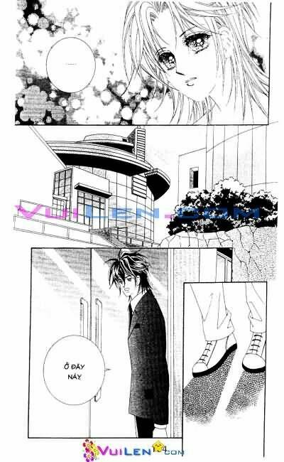 người duy nhất chapter 62 5