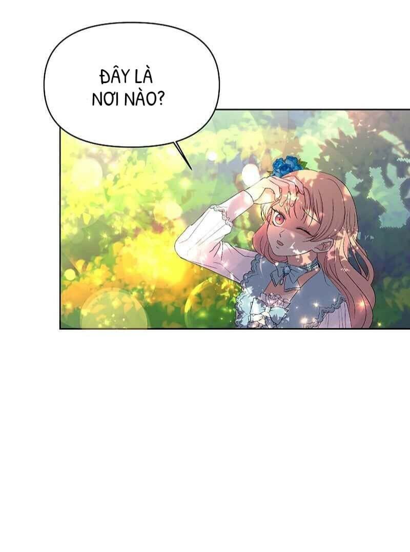 công chúa thời gian có hạn chapter 4 3