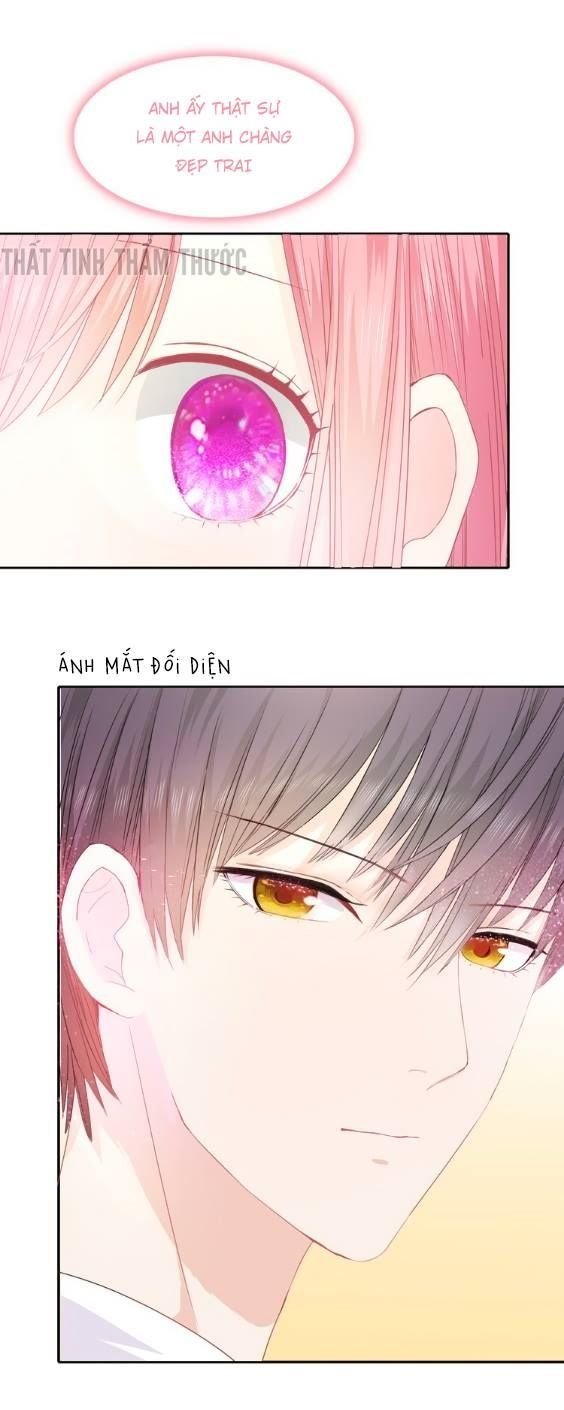 mộng văn sơn hải kinh chapter 5 10