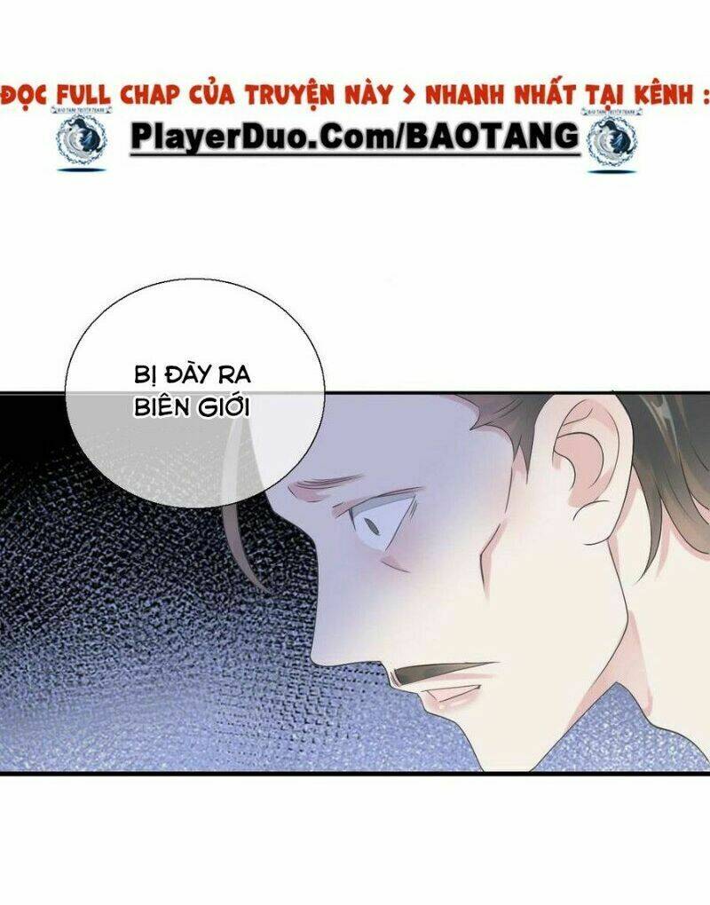 điền viên mật sủng: cô vợ nóng bỏng chapter 86 30