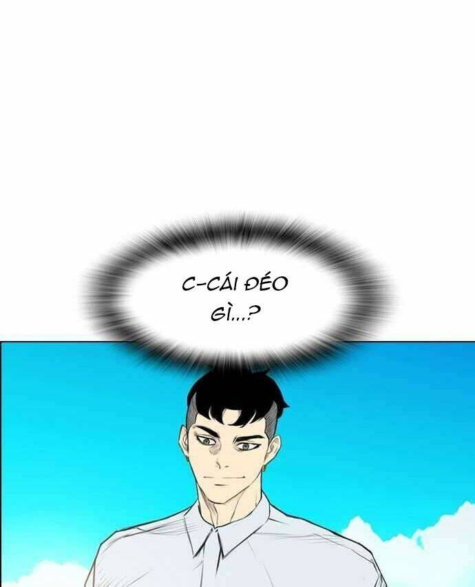 kẻ hồi sinh chapter 142 85