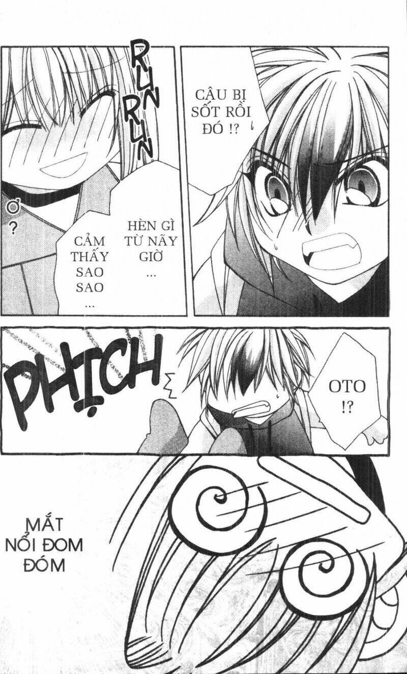 milk crown chapter 2 180