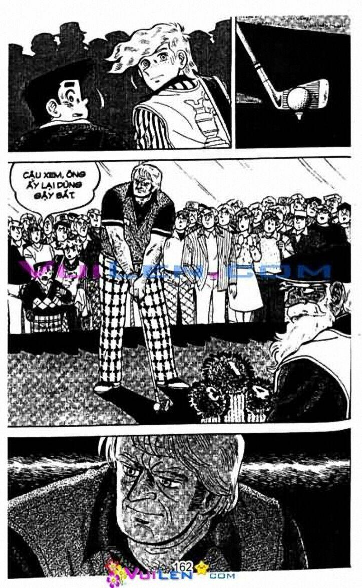 tân teppi chapter 62 162