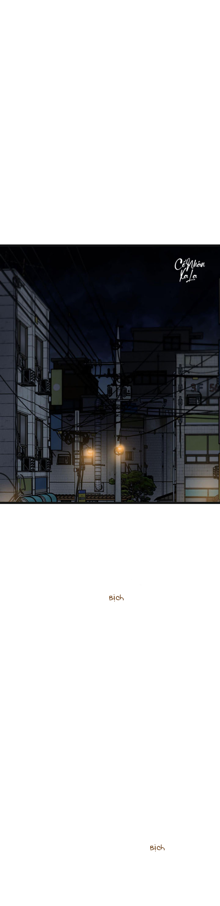 trùng phùng chapter 49 33